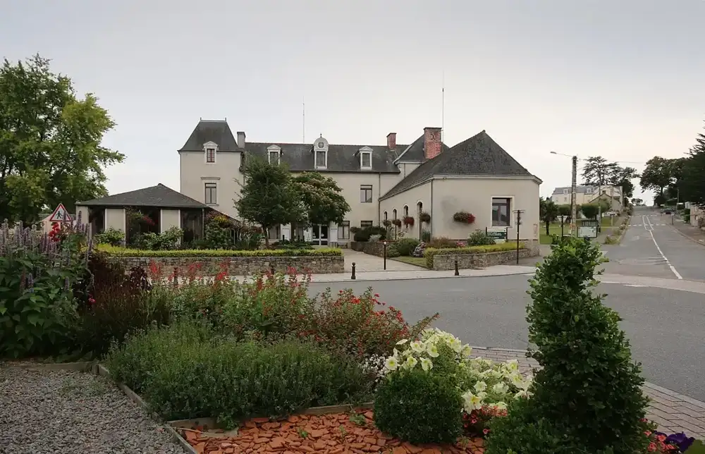 Conciergerie Airbnb à Guichen : tarifs, rentabilité et conseils 2026