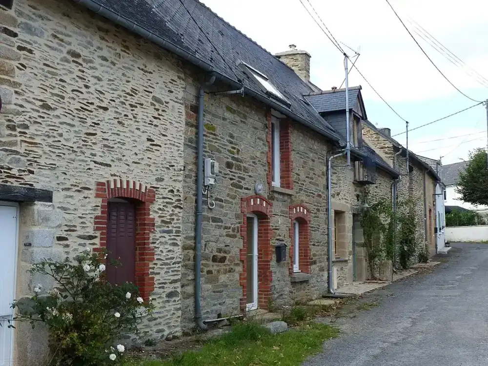 Guillac, location Airbnb et conciergerie