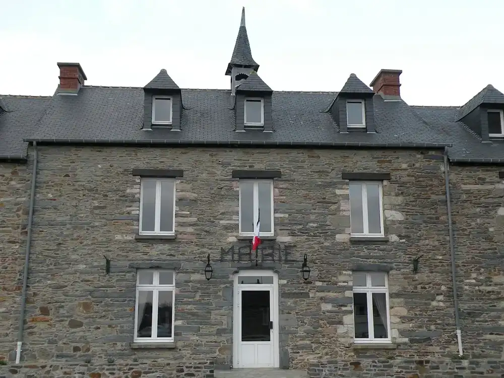 Guipry-Messac, location Airbnb et conciergerie