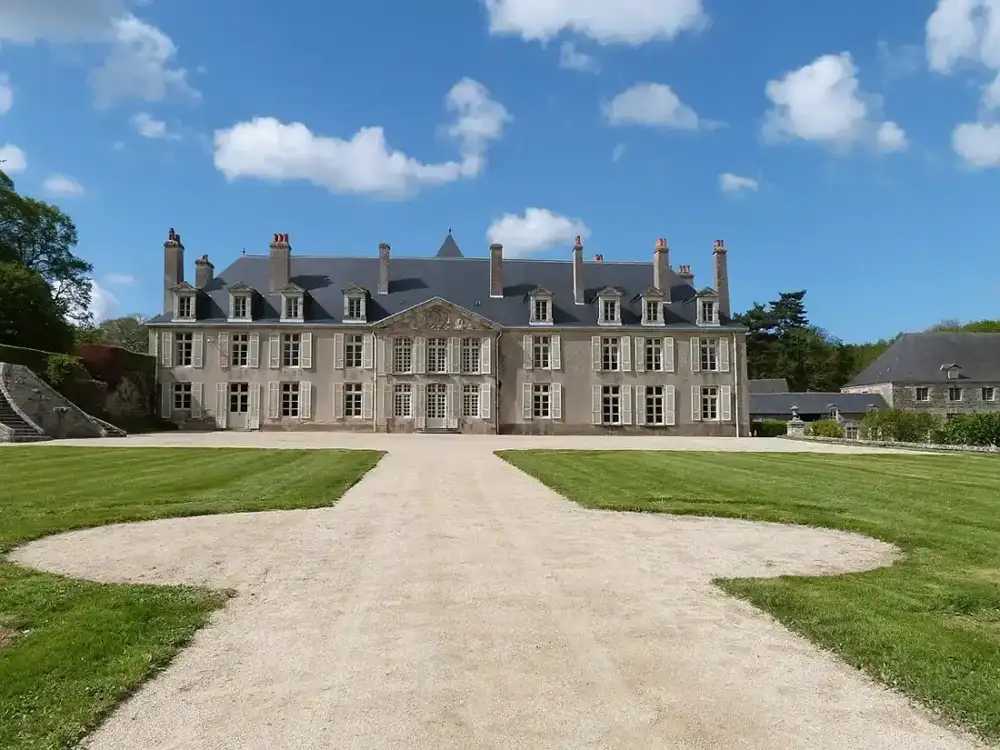Hénon, location Airbnb et conciergerie