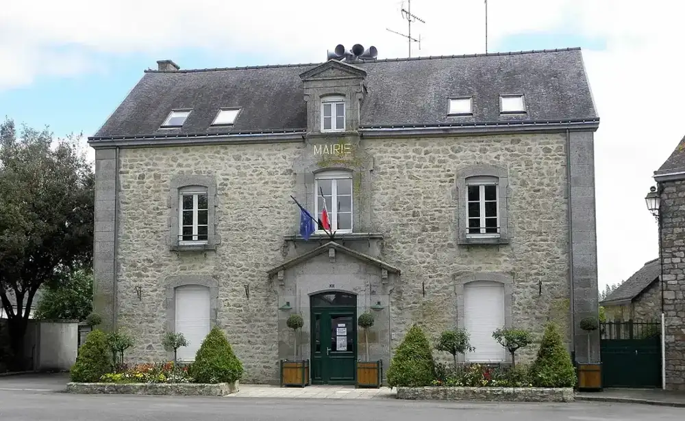 Conciergerie Airbnb à Juvigné