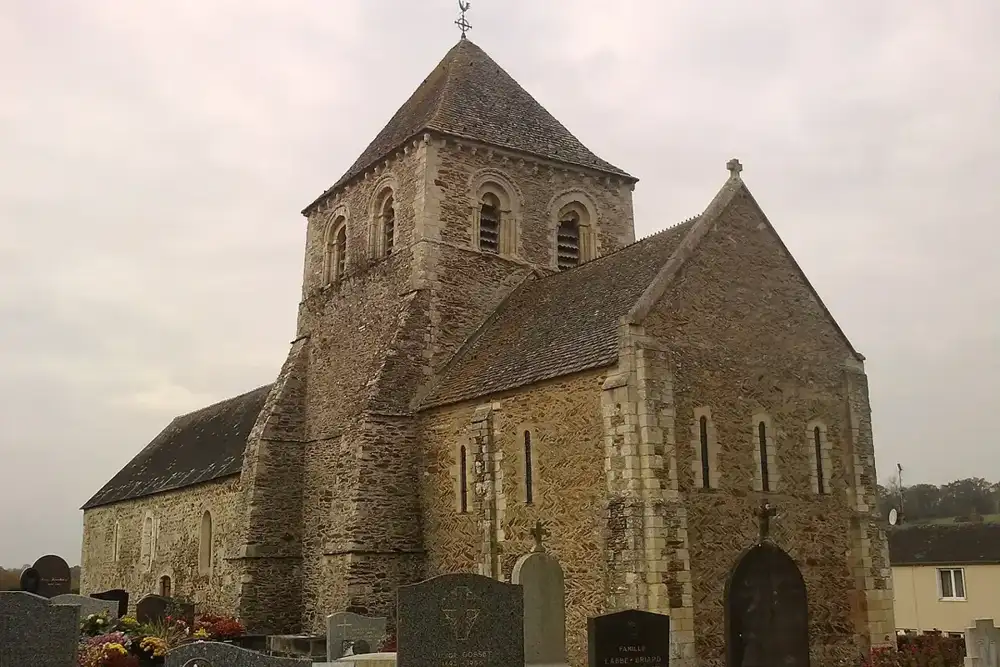 La Barre-de-Semilly, location Airbnb et conciergerie
