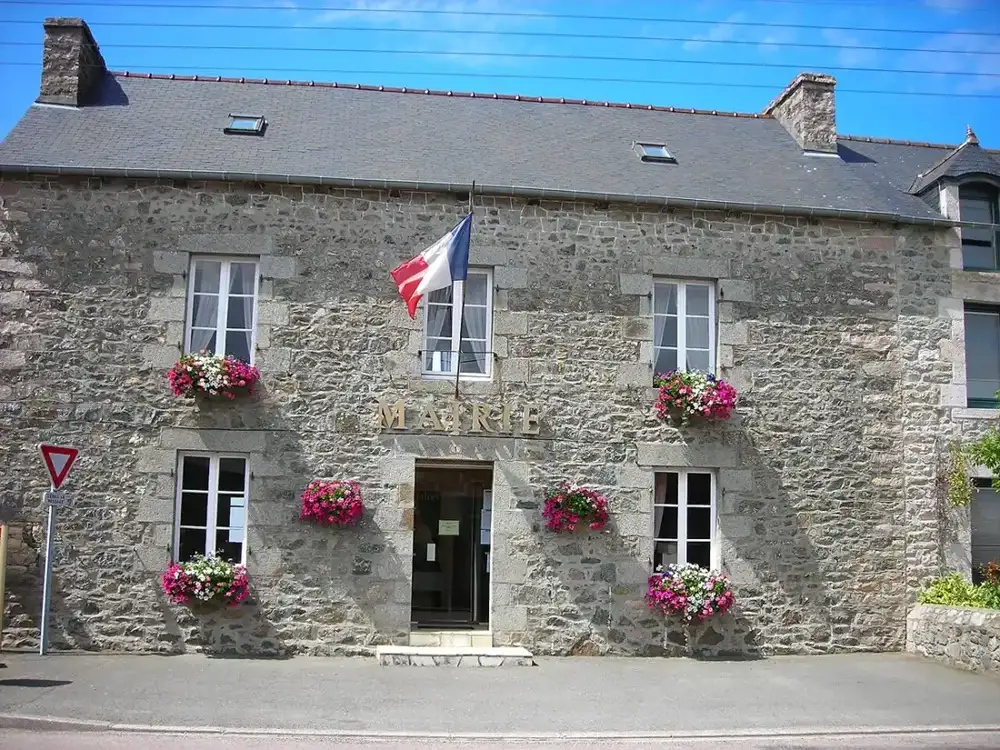 La Bouillie, location Airbnb et conciergerie