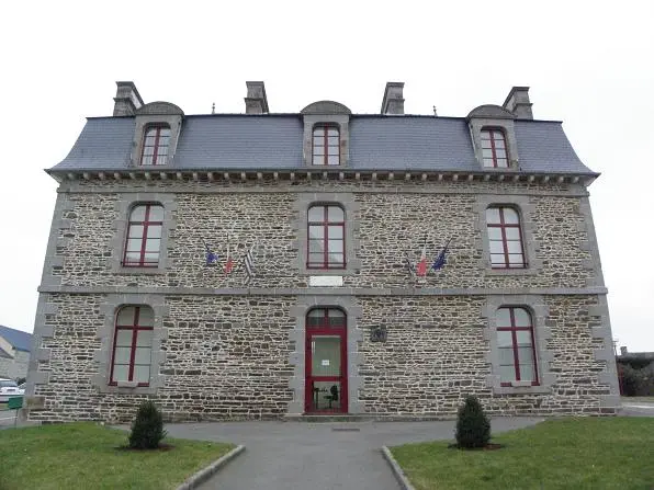 La Boussac, location Airbnb et conciergerie