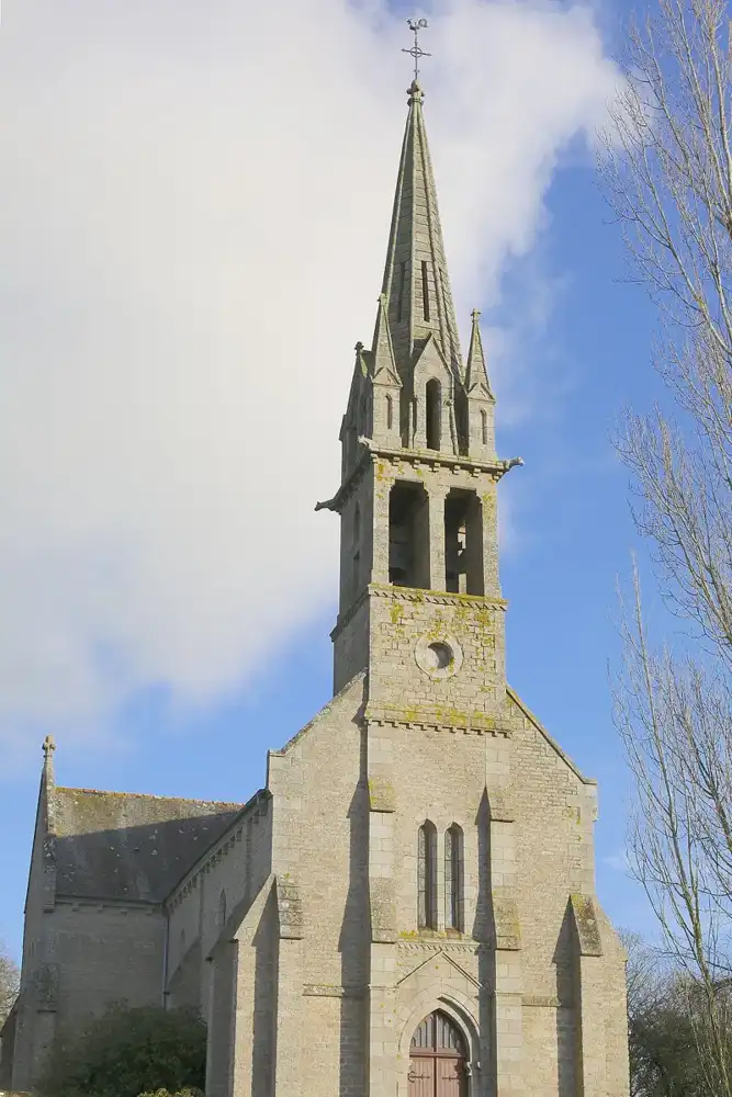 La Chapelle-Blanche, location Airbnb et conciergerie