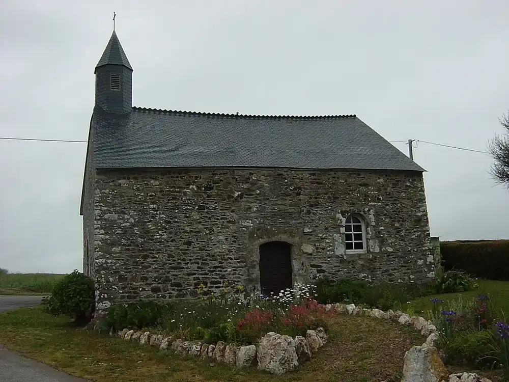 La Grée-Saint-Laurent, location Airbnb et conciergerie