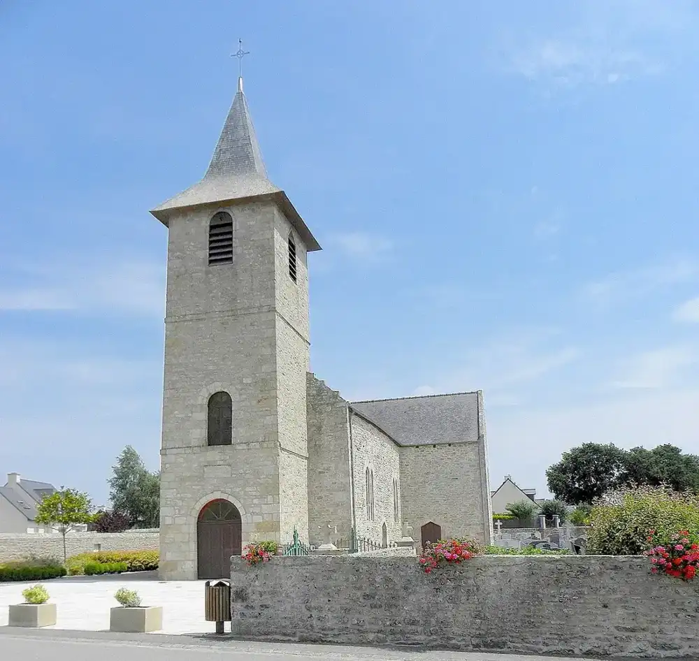 La Landec, location Airbnb et conciergerie