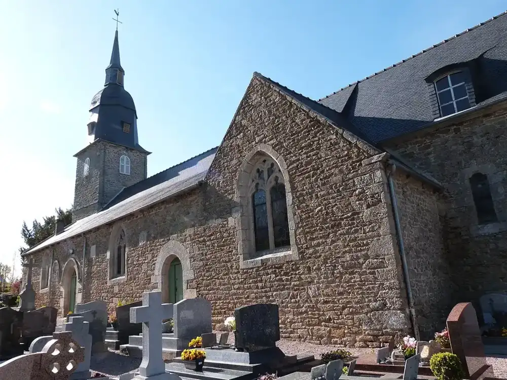 La Malhoure, location Airbnb et conciergerie
