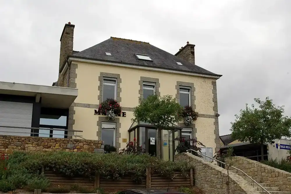 La Méaugon, location Airbnb et conciergerie