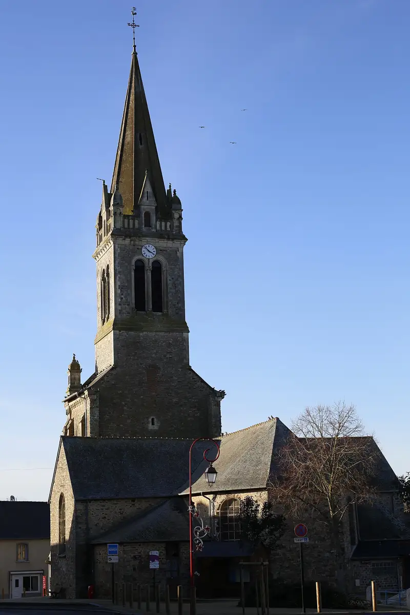 Lalleu, location Airbnb et conciergerie