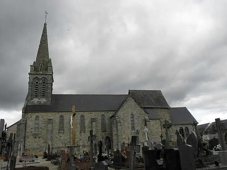 Landavran, location Airbnb et conciergerie