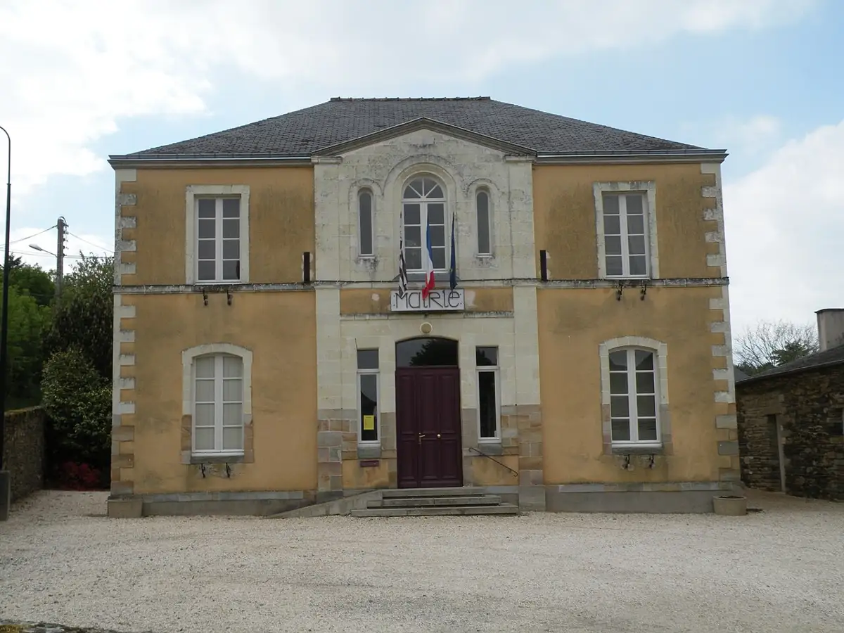 Langon, location Airbnb et conciergerie