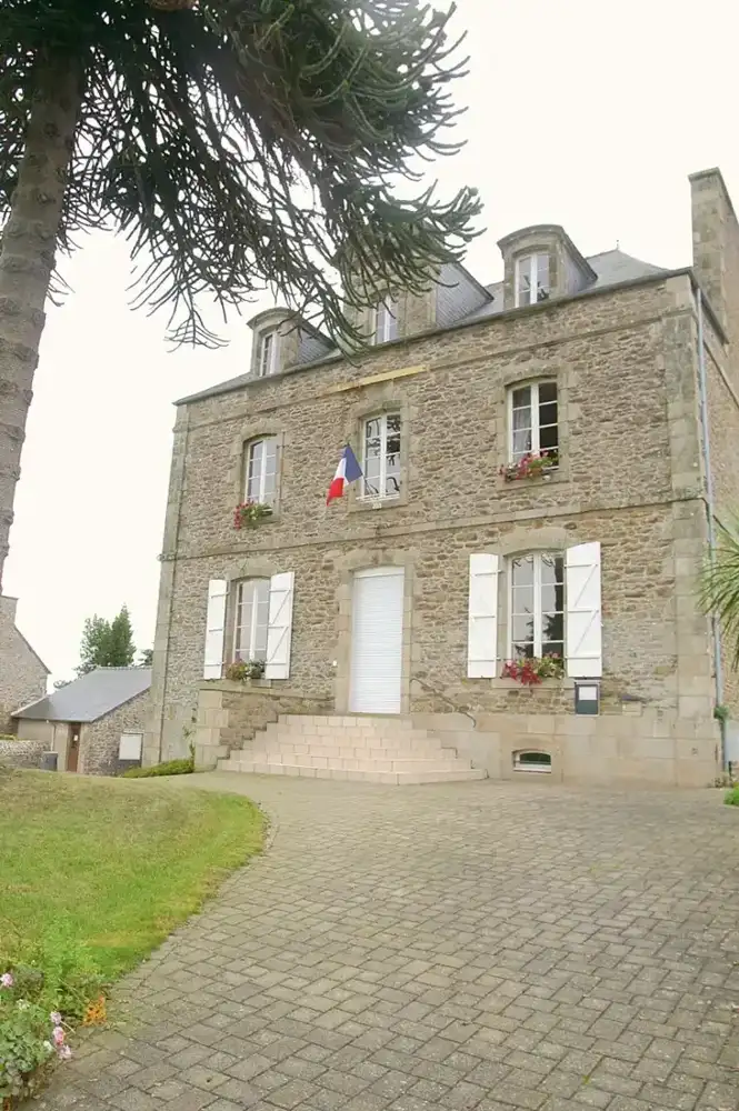 Languenan, location Airbnb et conciergerie