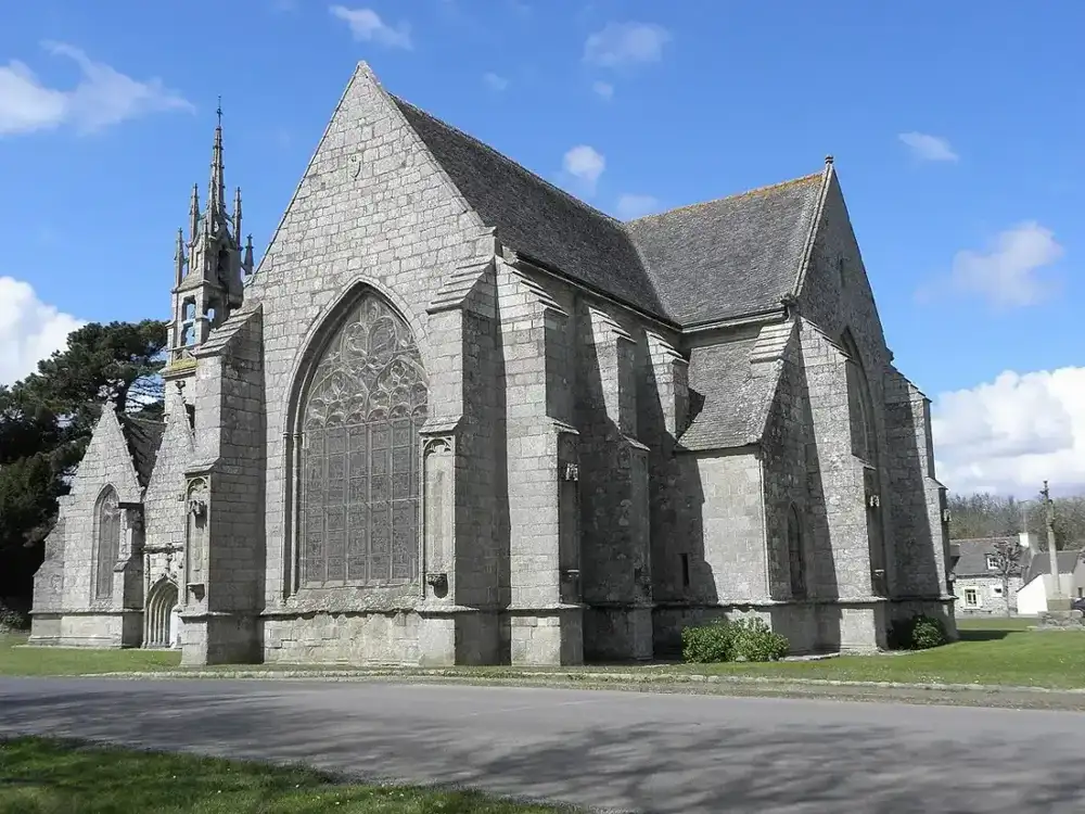 Lantic, location Airbnb et conciergerie