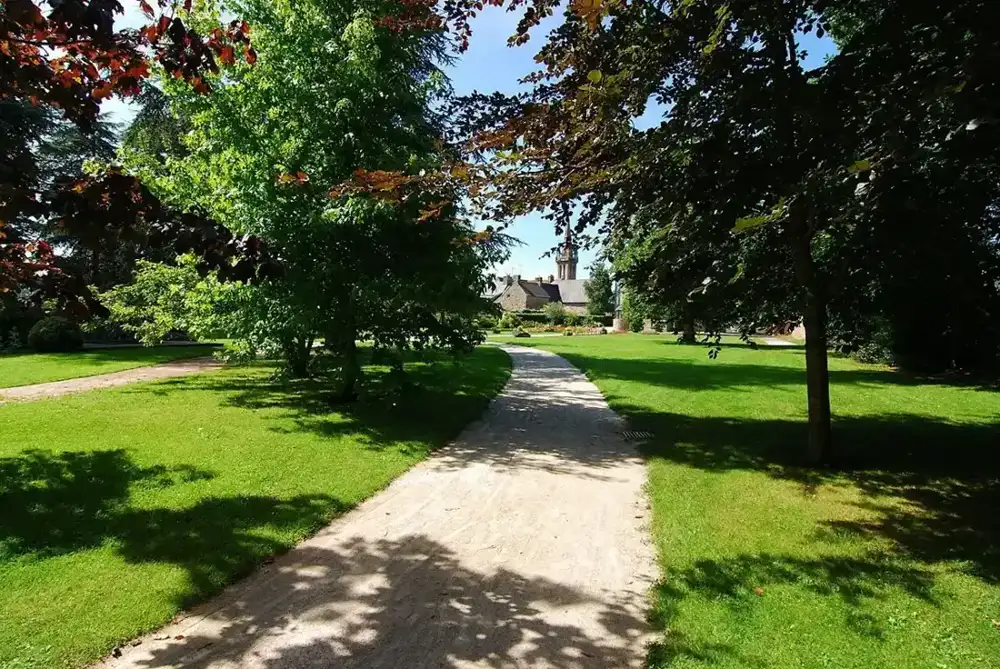 Lanvollon, location Airbnb et conciergerie