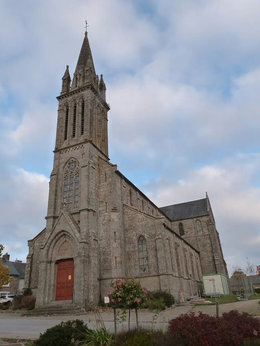 Laurenan, location Airbnb et conciergerie
