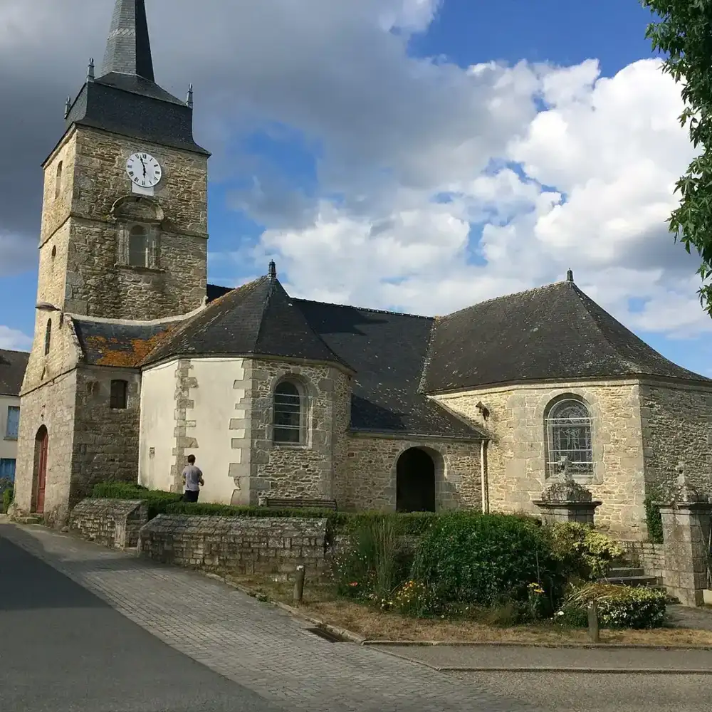 Lauzach, location Airbnb et conciergerie