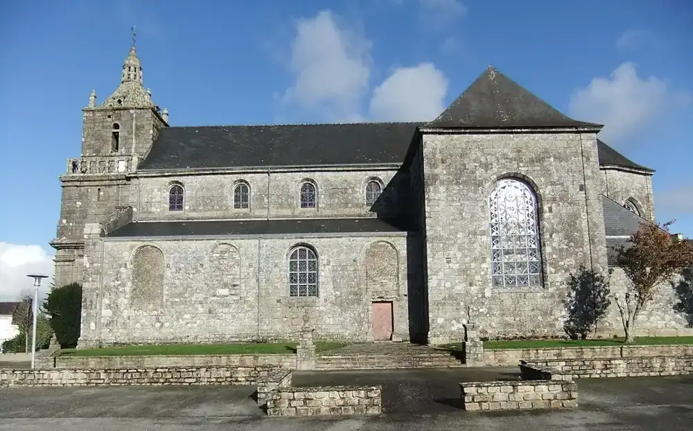Laz, location Airbnb et conciergerie