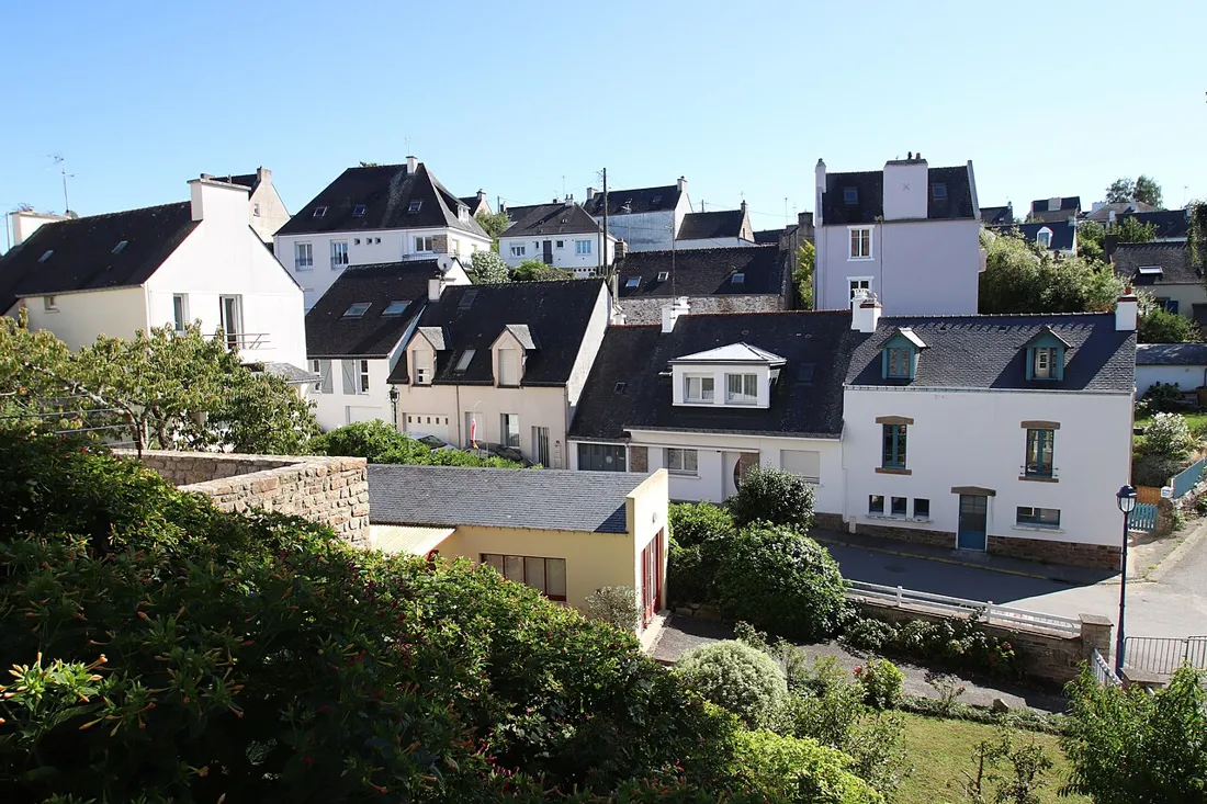 Le Bono, location Airbnb et conciergerie