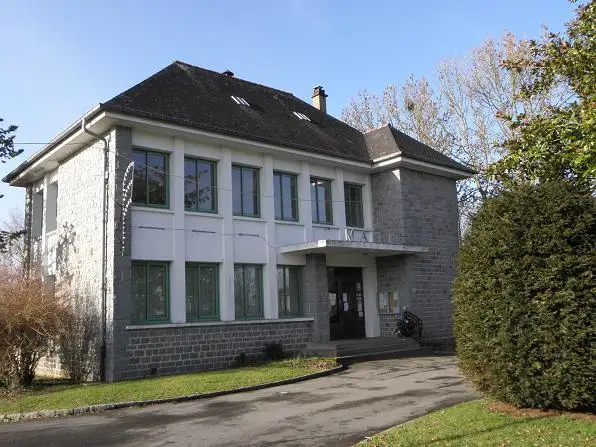 Le Ferré, location Airbnb et conciergerie
