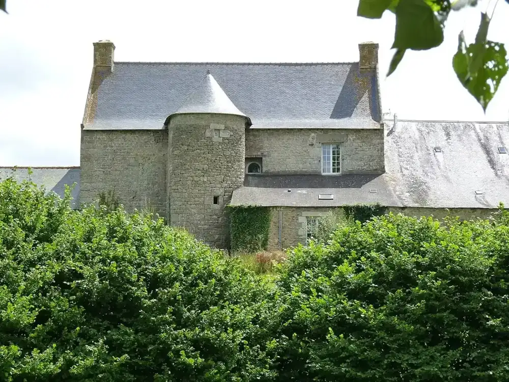 Le Fœil, location Airbnb et conciergerie