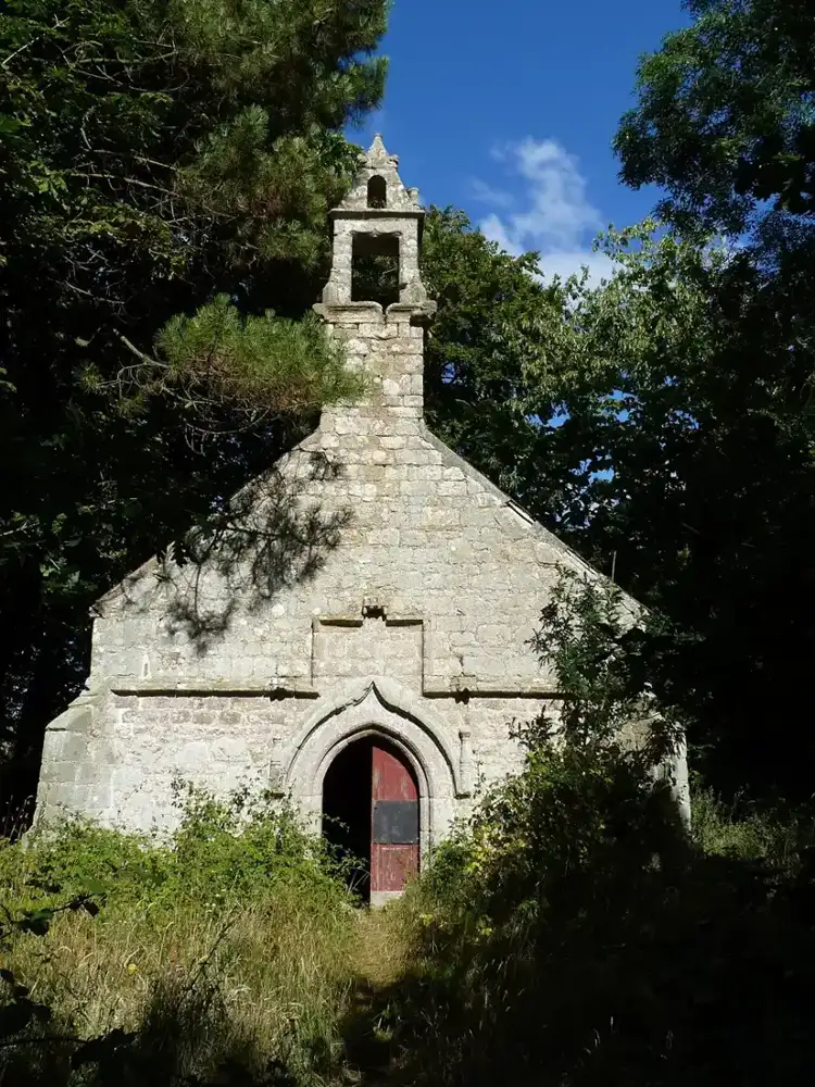 Le Merzer, location Airbnb et conciergerie