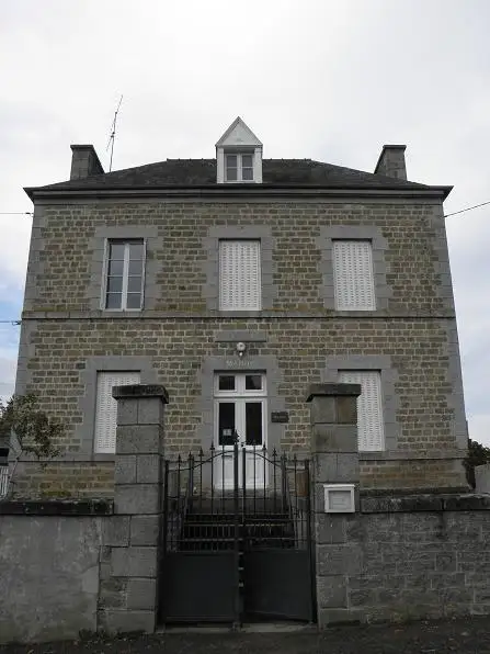 Le Tiercent, location Airbnb et conciergerie