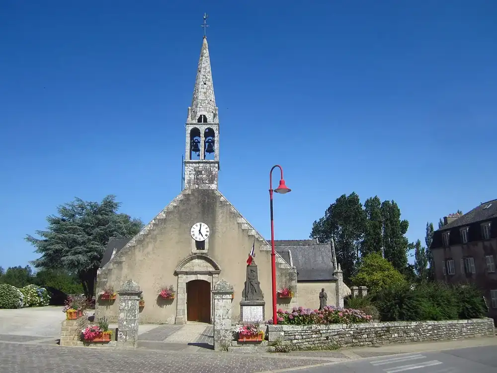 Le Trévoux, location Airbnb et conciergerie