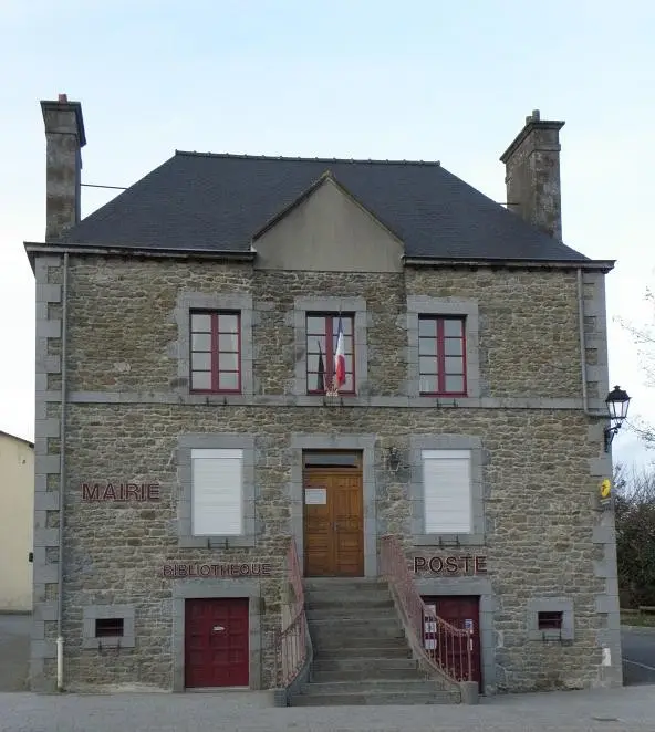 Le Tronchet, location Airbnb et conciergerie