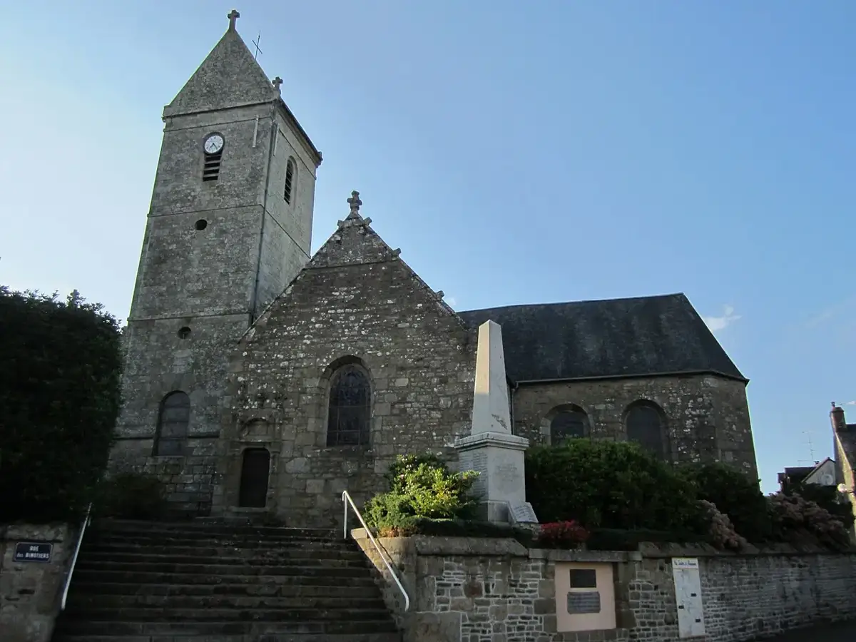 Les Loges-Marchis, location Airbnb et conciergerie