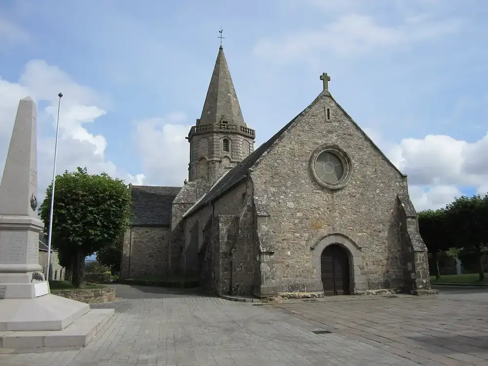 Les Pieux, location Airbnb et conciergerie