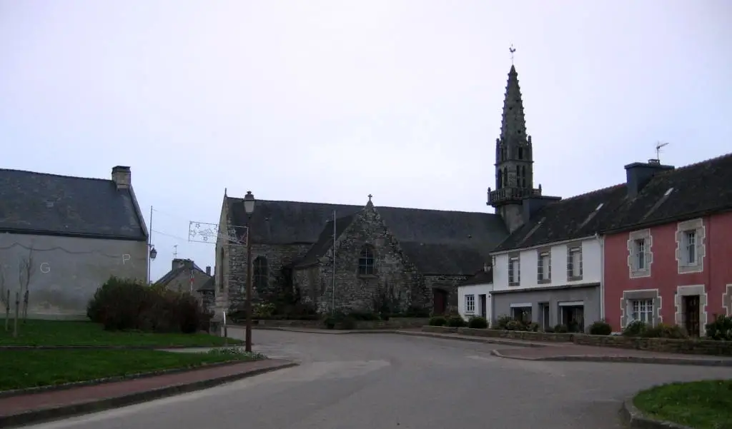 Leuhan, location Airbnb et conciergerie