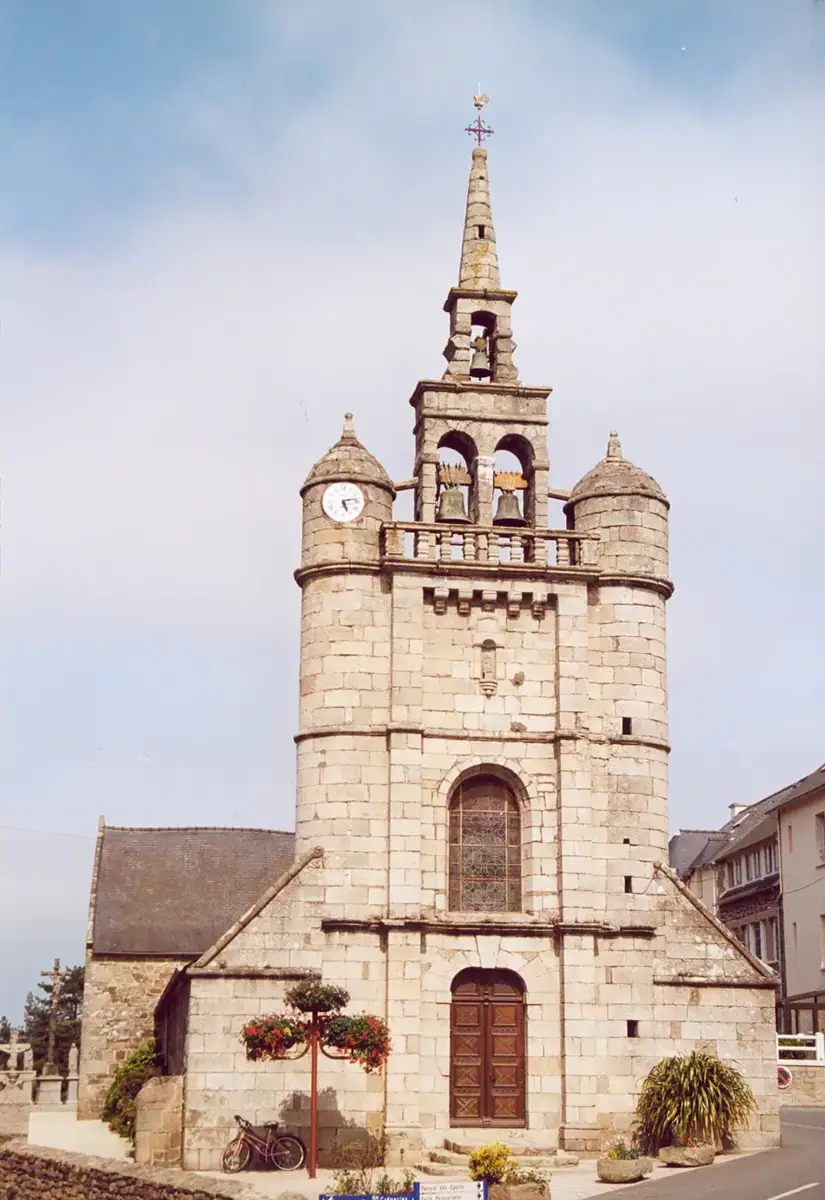 Lézardrieux, location Airbnb et conciergerie