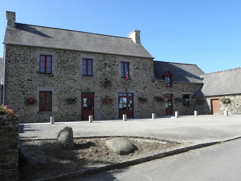 Lillemer, location Airbnb et conciergerie