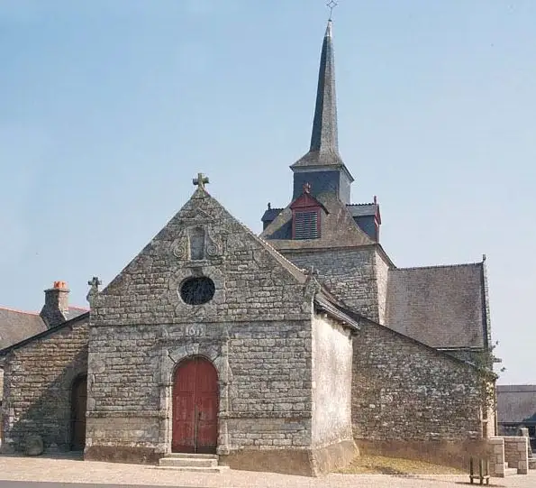 Lizio, location Airbnb et conciergerie