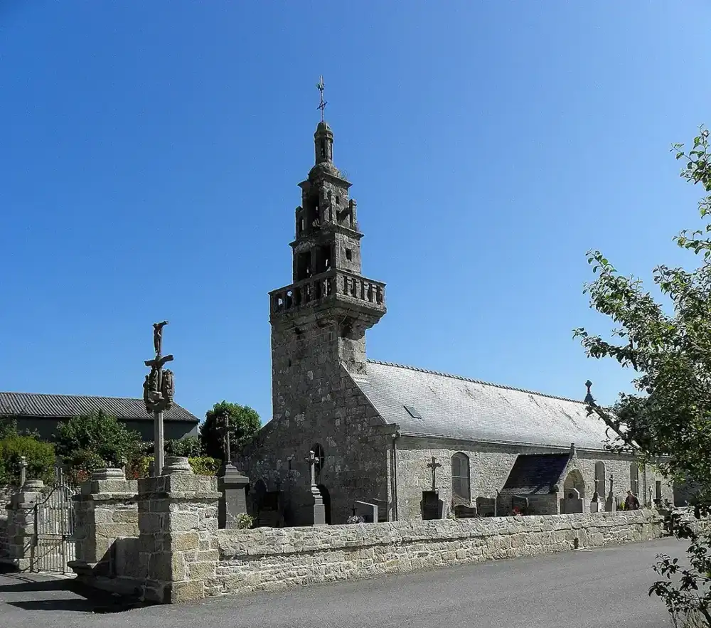 Loc-Brévalaire, location Airbnb et conciergerie