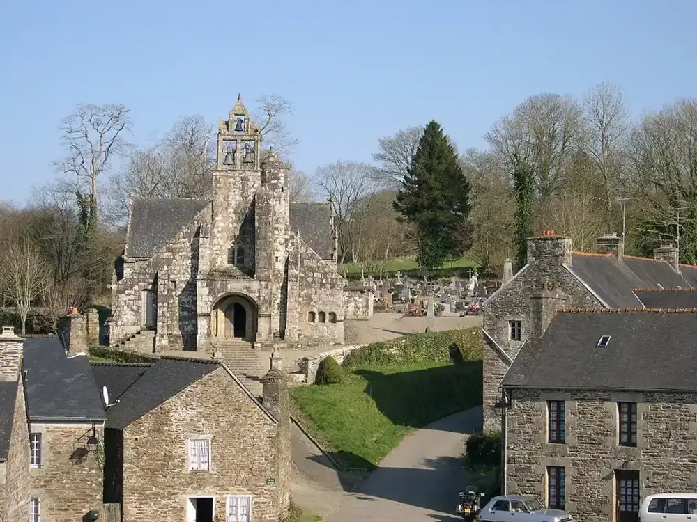 Loc-Envel, location Airbnb et conciergerie