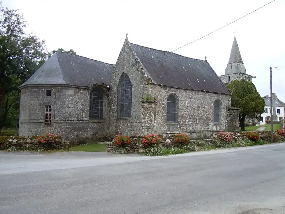 Locmalo, location Airbnb et conciergerie