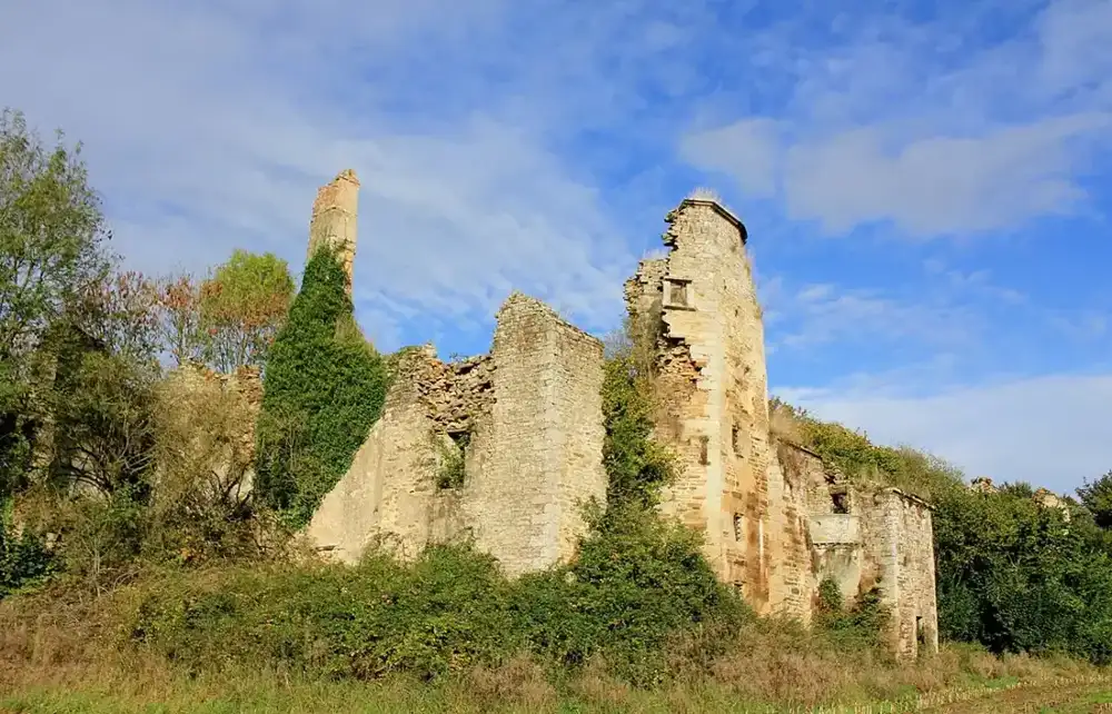 Locmaria-Grand-Champ, location Airbnb et conciergerie