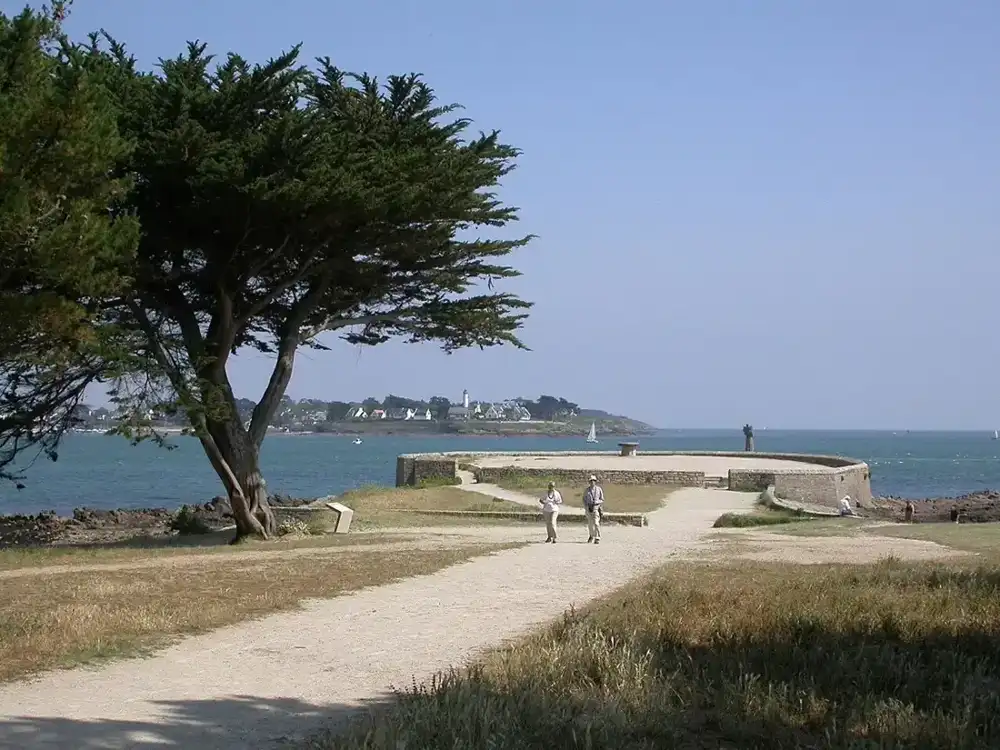 Locmariaquer, location Airbnb et conciergerie