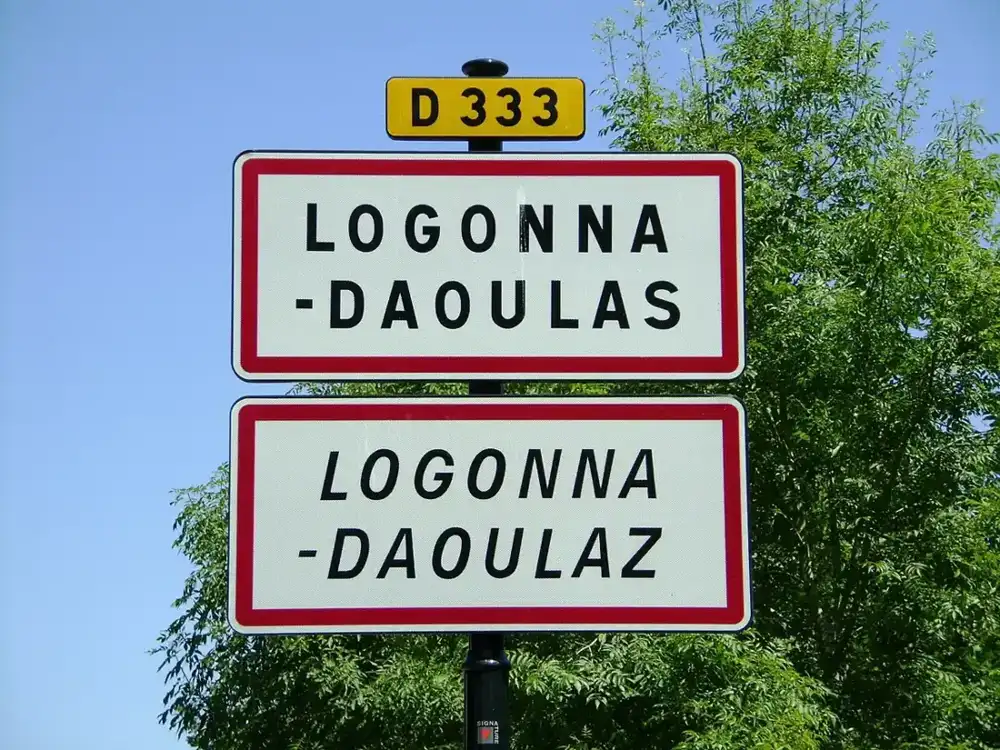 Logonna-Daoulas, location Airbnb et conciergerie
