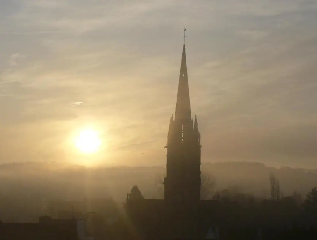 Loguivy-Plougras, location Airbnb et conciergerie