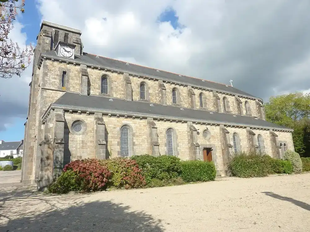 Loperhet, location Airbnb et conciergerie