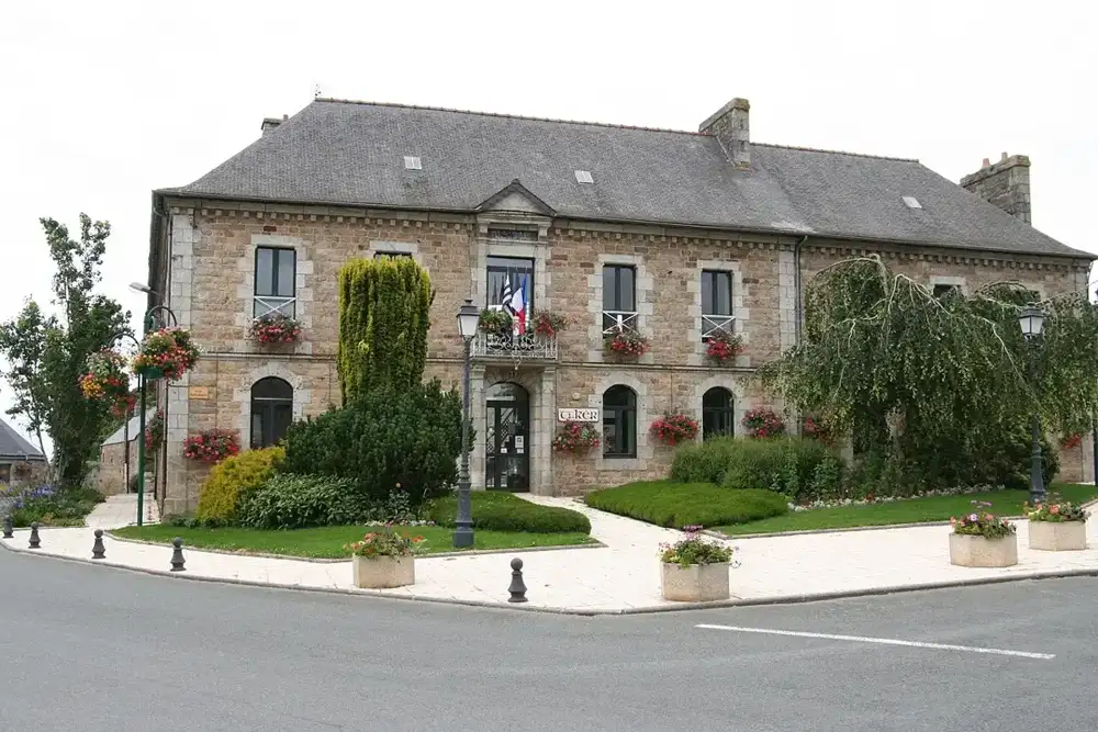 Louargat, location Airbnb et conciergerie