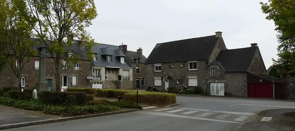Lourmais, location Airbnb et conciergerie