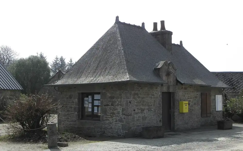 Magoar, location Airbnb et conciergerie