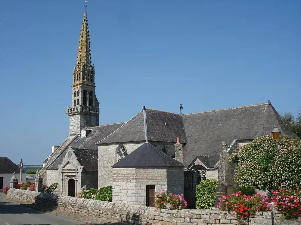 Mahalon, location Airbnb et conciergerie