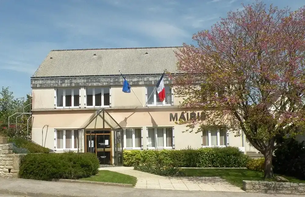 Malguénac, location Airbnb et conciergerie