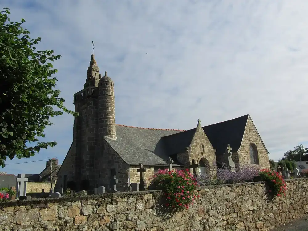 Mantallot, location Airbnb et conciergerie