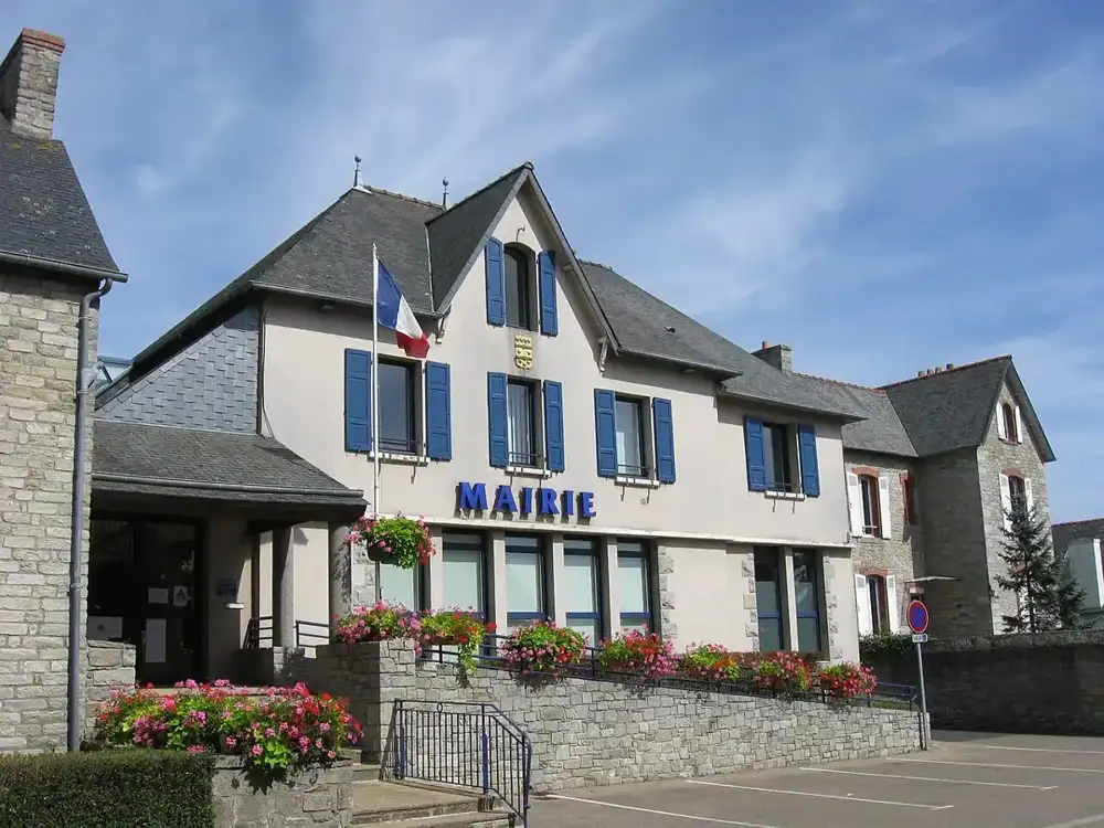 Matignon, location Airbnb et conciergerie